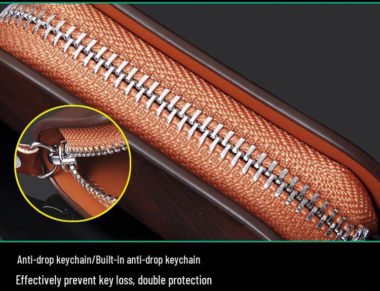 Чехол-сумка для ключа автомобиля для Buick Excelle, LaCrosse, Regal 6, Excelle 8, Encore