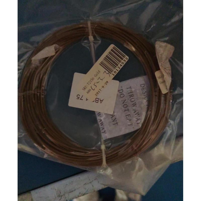 3D Ручка Печатная Линия Материал ABS PLA Для Детских Игрушек Творческий Инструмент Многоцветный