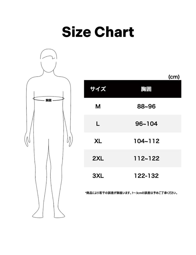 Теплая внутренняя куртка для холодной погоды с начесом, длинный рукав, черная, 1, очень толстая, размер L (Рапаса) Нижнее белье, утеплитель, подкладка, рубашка, [2. (только рубашка),
