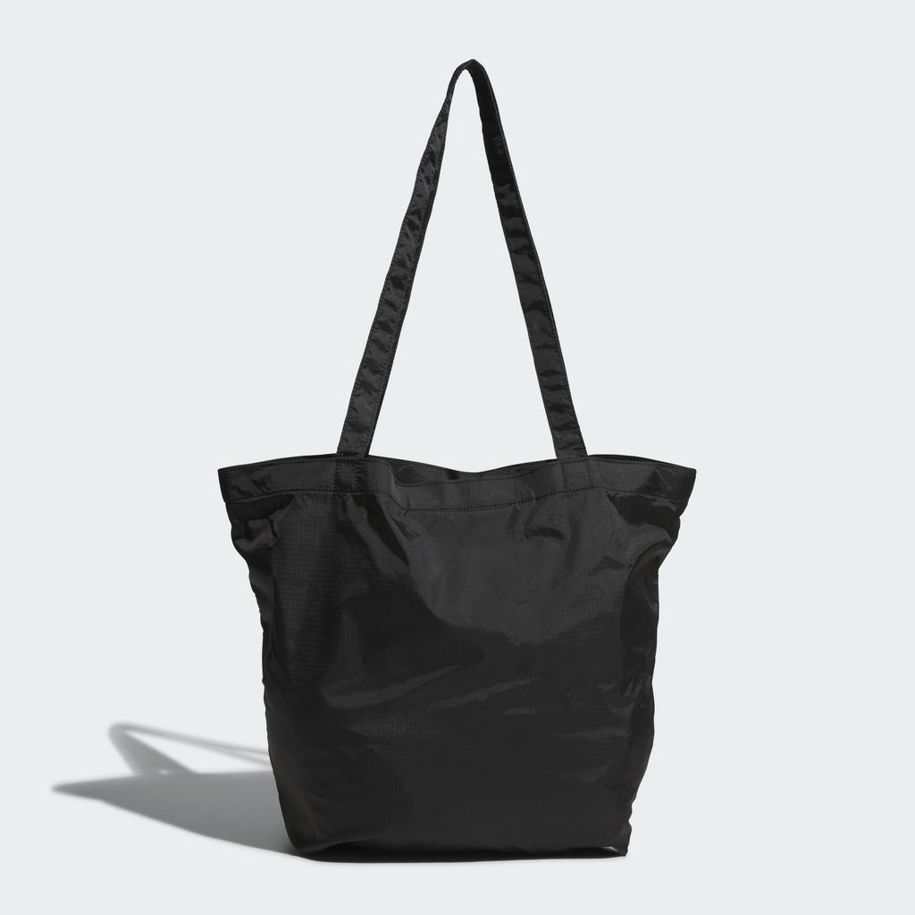 adidas Сумка для сникерхеда Kr3680