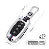 Защитный чехол для пульта ключа для Kia K2, K4, Sportage, K5