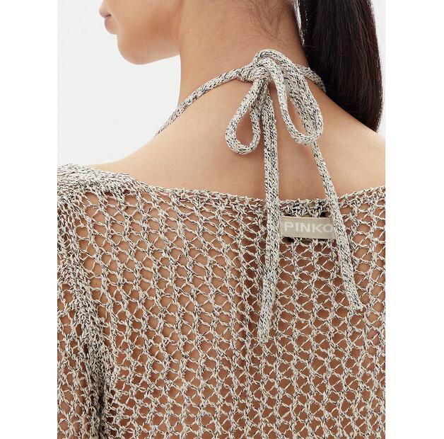 Свитер PINKO Denali
