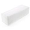 5Pcs/Set Vacuum Cleaner Filters Sponge Suit for  787203 Vacuum Cleaner Parts Accessories