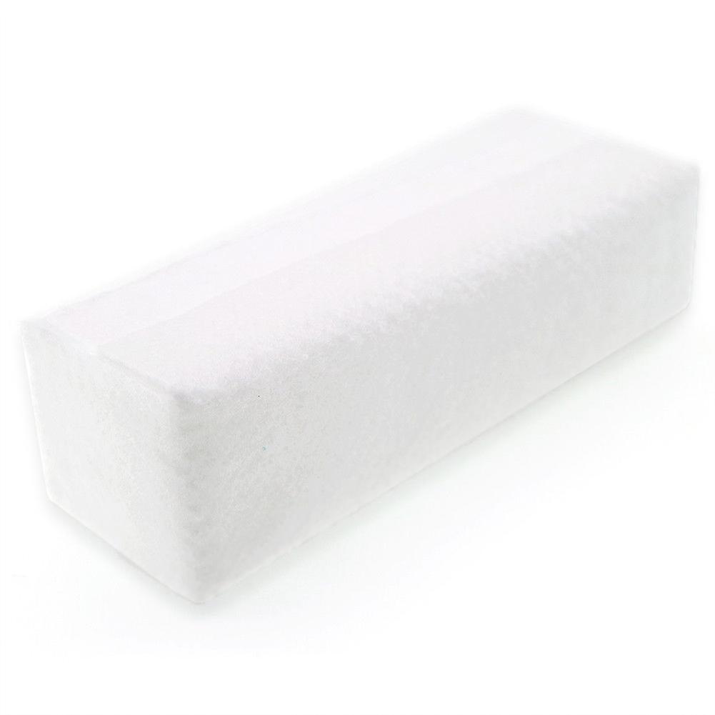 5Pcs/Set Vacuum Cleaner Filters Sponge Suit for 787203 Vacuum Cleaner Parts Accessories