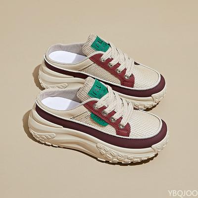 Женская обувь – Сандалии