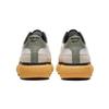 ONITSUKA TIGER Кроссовки унисекс Delecity White Lichen Green 1183B874-103