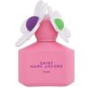 Туалетная вода Marc Jacobs Daisy Pop 50 ml