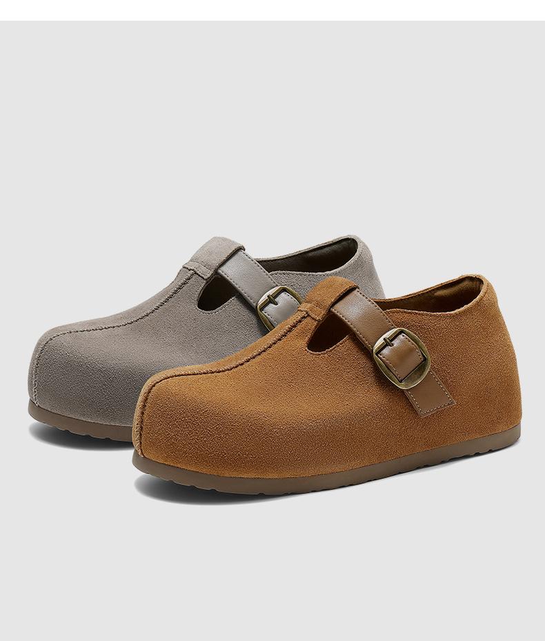 Senda Haken Women's Casual Shoes