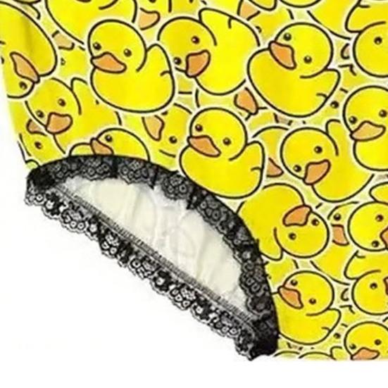 Бабушкины трусы Прикольный подарок для женщин Смешное Огромное Новое Нижнее белье Розыгрыш Гигантские бабушкины трусы для Хэллоуина Рождественских вечеринок Подарки «Белый слон»