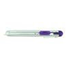 NT Light Duty Cutter IA-120P PU Purple