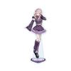 TV Anime Fiancee Season 08 Ai Mochizuki Dark Girly Acrylic Stand "The Cuckoo's 2" Ver. [Original Illustration]
