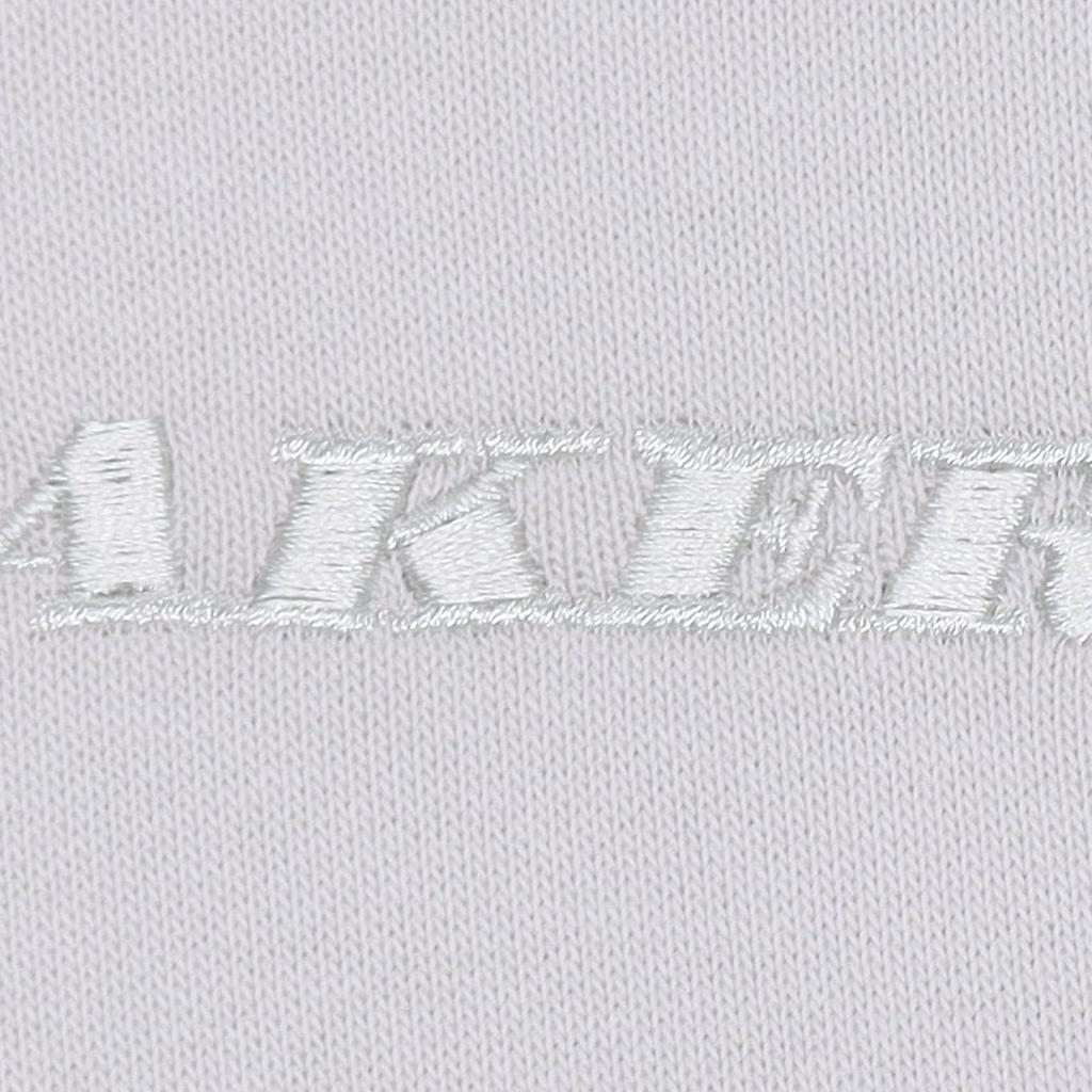 Nike Los Angeles Lakers Zip Hoodie Jacket Men Tops Light-Bone CN3159-072