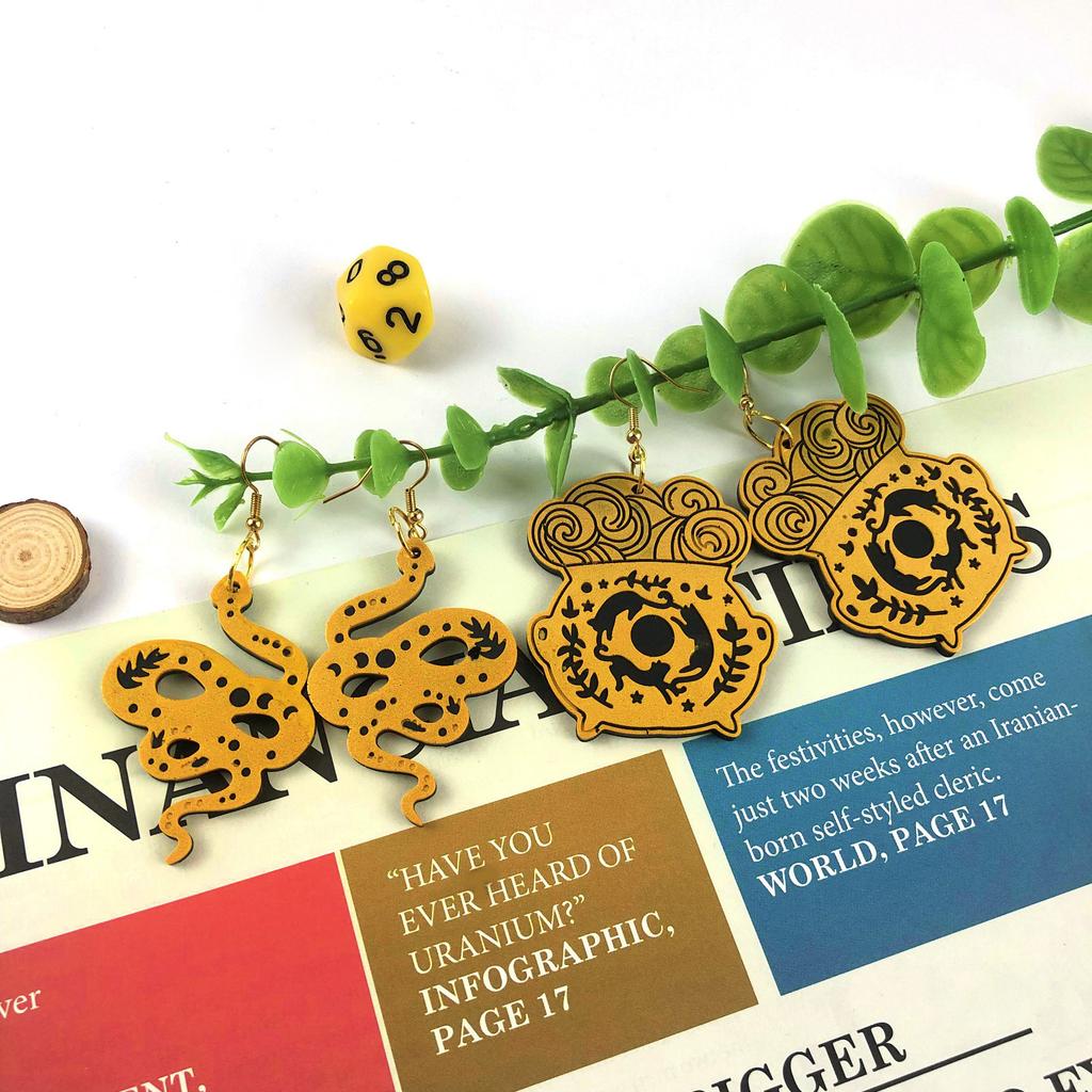 Силиконовая форма для серег, подвеска для ожерелья, формы из смолы, форма для серег-подвесок в виде капли воды, инструменты для изготовления ювелирных изделий своими руками