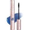 Maybelline Maybelline Тушь для ресниц Sky High 06 Yoopen Bruge Водостойкая Длинная 06 Yoopen Bruge 1 Штука
