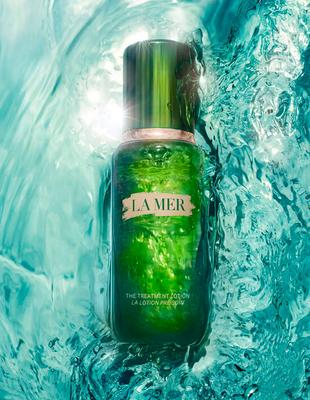La Mer Лосьон-сыворотка 150 мл