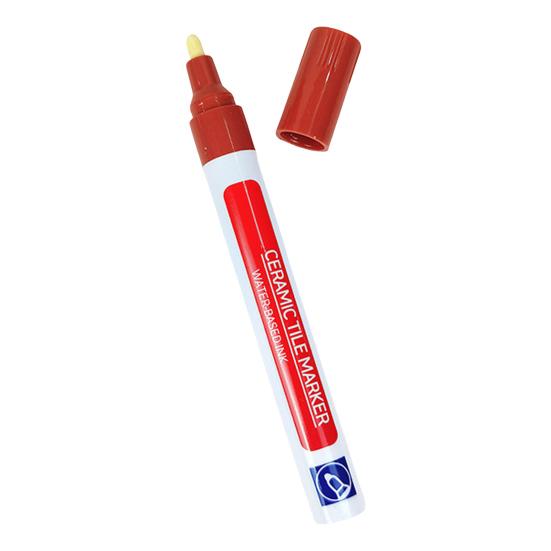 Маркер для затирки, маркер для краски для затирки плитки, водостойкий, для ремонта швов плитки, цветной маркер для плитки, пола, стен, ванной, кухни, инструменты для ремонта