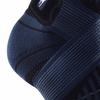 BAUERFEIND Sports Ankle Support Dirk Nowitzki Signature Line Ankle Support Nowitzki Made in a general medical Features the logo of Dirk Adjustable