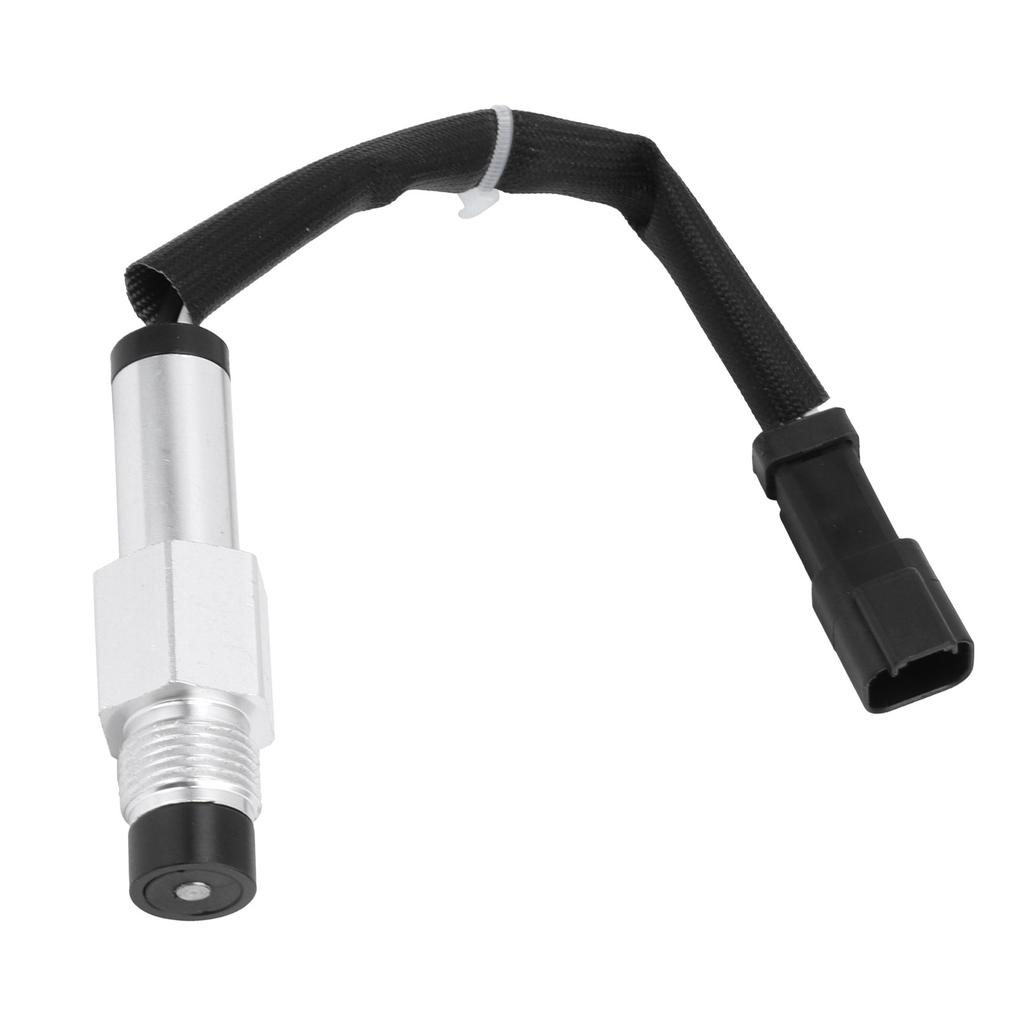 Замена аксессуара экскаватора датчика 6?36 В для CAT 784C 785C 785D 797 797B 797F 183?8597