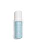 SISLEY Radiance Foaming Cream 125mL