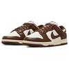 Nike Dunk Low Cacao Wow Women's