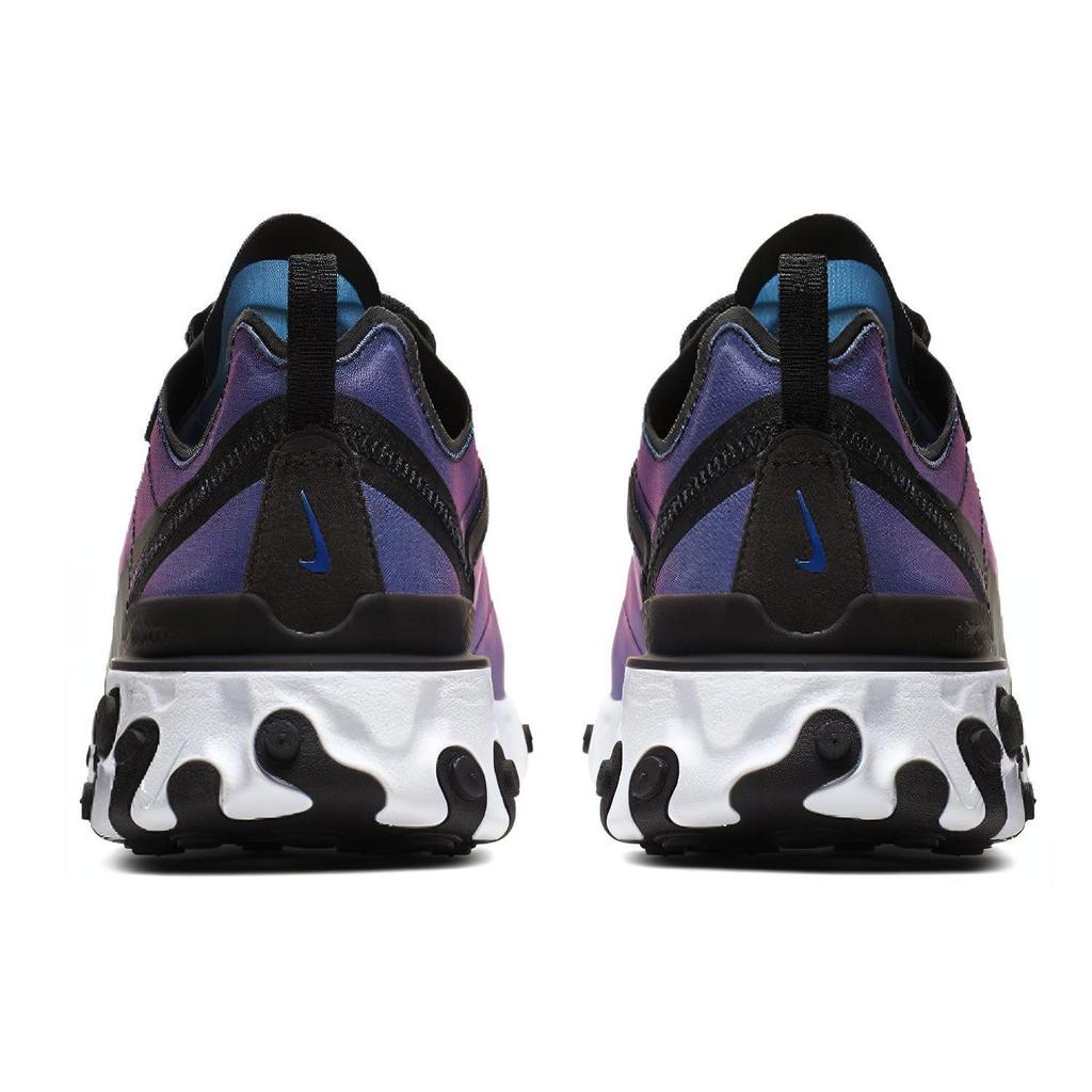 Nike React Element 55 Prm Sunset BQ9241-002