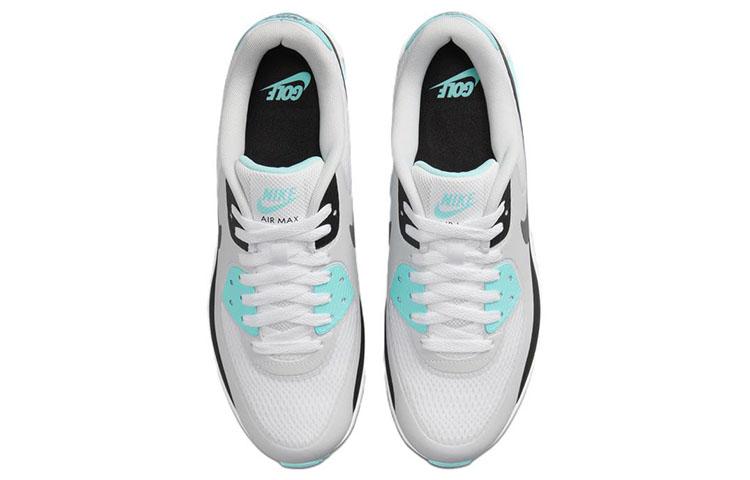 Nike Air Max 90 Golf Copa CU9978-110