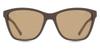 Dkny Dk531s 210 Unisex Sunglasses