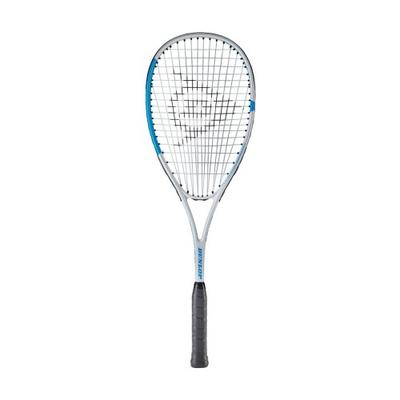 DUNLOP Ракетка для сквоша Blaze Inferno