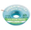 Engineer Solder Wick Solder Blotting Wire X 1.9mm 1.5m SWU-03