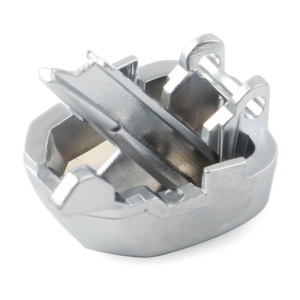 Модернизированная кнопка переключения передач LR099206, автомобильные аксессуары, простая установка, качественный материал, используемый в 2014-2020 годах