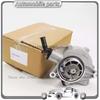 456583 Вакуумный насос тормозной системы для Mini Peugeot CitroëN R56 R58 R61 R59 Rcz 3008 C4 Ds6 Ds4 Ds5 1.6 2006-2018