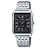 G Shock Mtp B190d 1bvdf