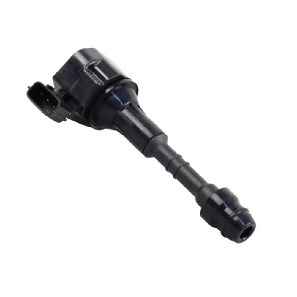 22448-Al615 Ignition Coils For Nissan Infiniti