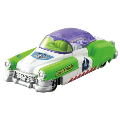 Игрушки и игры – Игрушечные машинки, поезда и транспорт