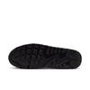 Nike Airmax 90 Prm Miq0172 900млтклр Черный