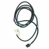 USB AUX IN провод для BMW CIC CD Host E60 E61 E63 E64 E87 E90 E70 F25 F01 F02 F03