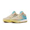 Мужские кроссовки Kyrie Flytrap 6 EP Sanddrift Blue Lightning DM1126-100