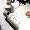 [Belmona] Stem Cell Serum 200ml