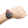 Casio Мужские часы Стандартной серии Черные MTP-E700BL-1EV MTP-E700BL-1EV