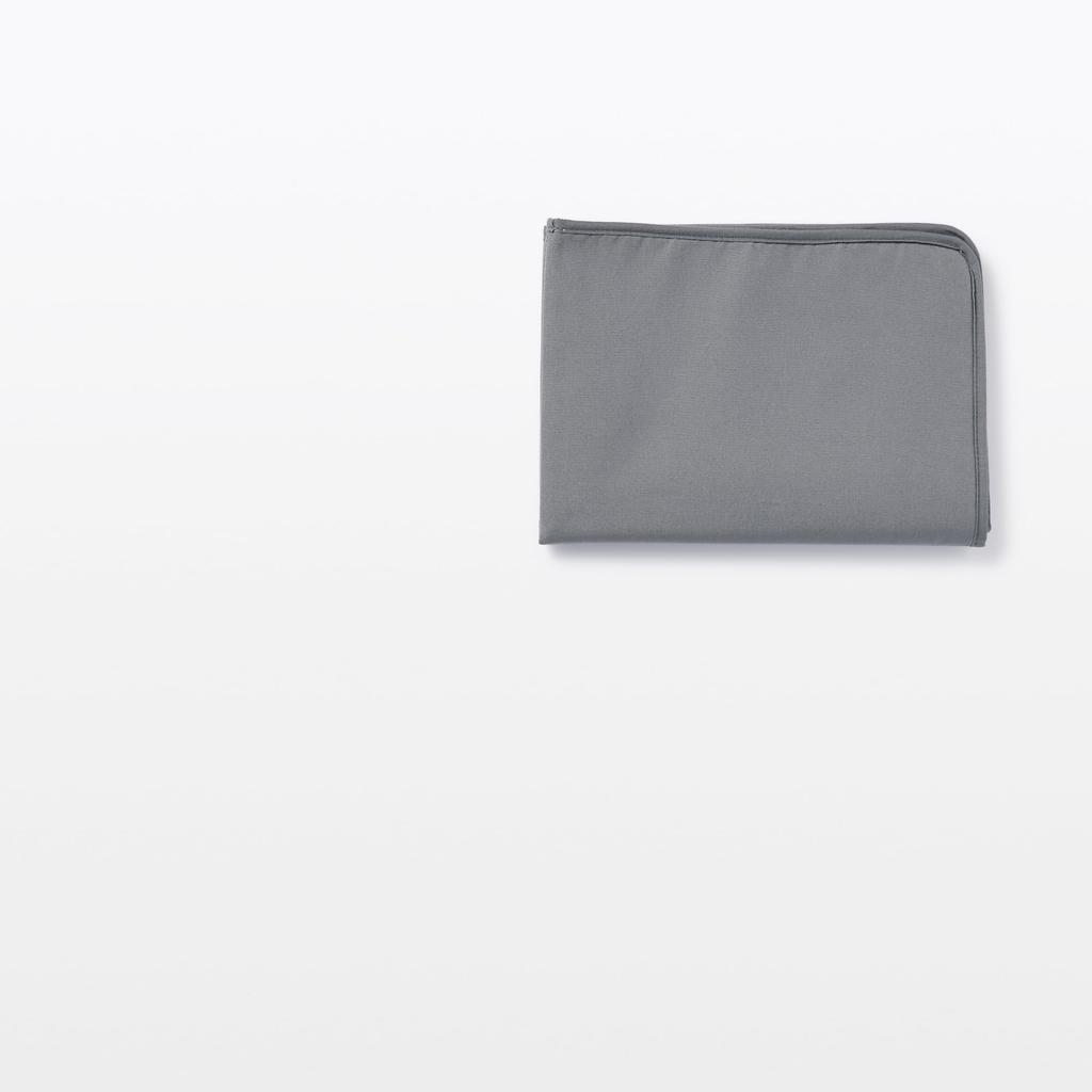 MUJI Ironing Mat Width 60 X Depth MAC40A1A Approx. 42.5cm