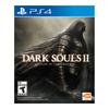 Dark Souls II Scholar of the First Sin North PS4 (Imported Version America) - [Used]
