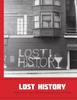 Книга Lost History