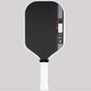 T700 Carbon Fiber Pickleball Paddle Set Rackets All Players