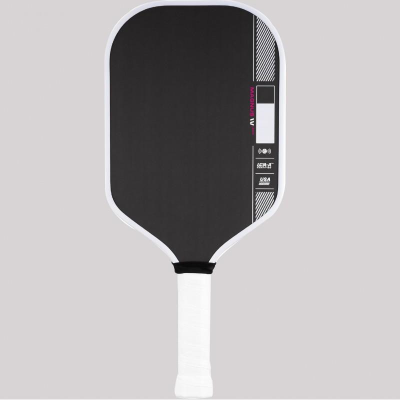 T700 Carbon Fiber Pickleball Paddle Set Rackets All Players