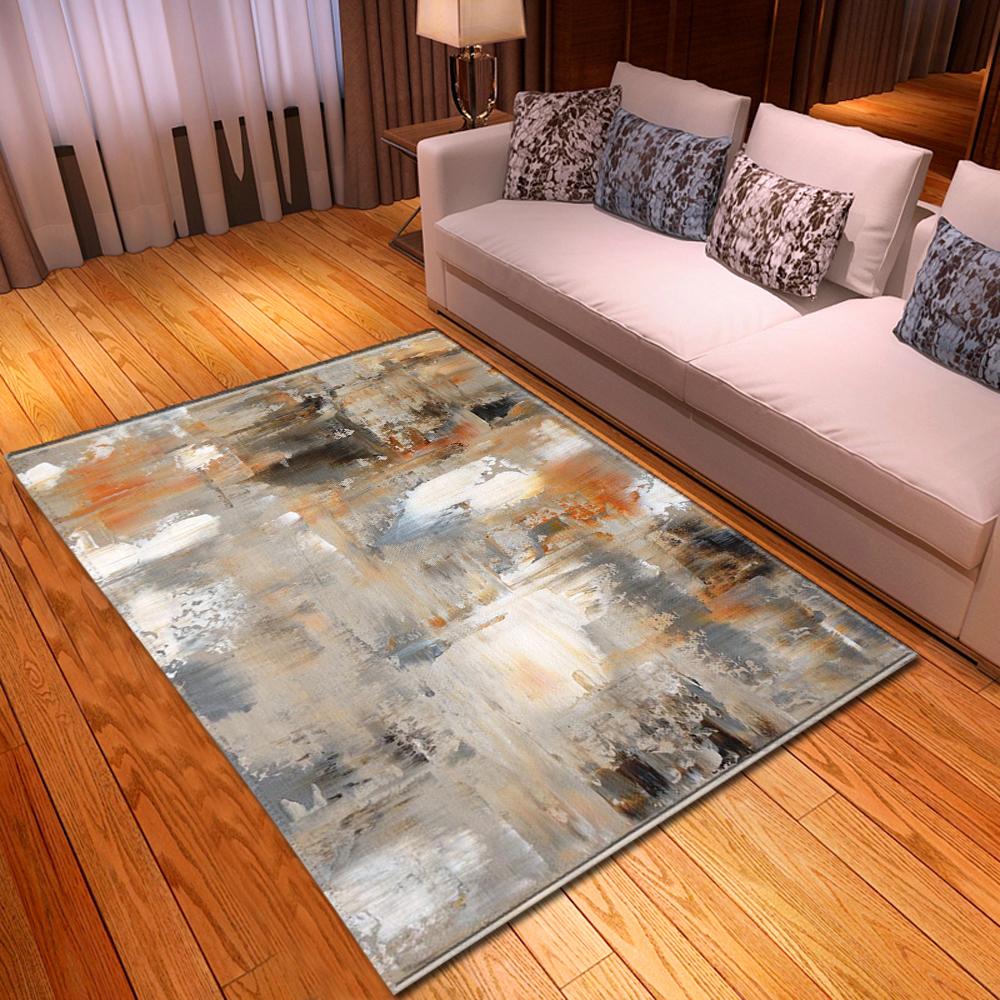 Гостиная, коридор, балкон, ванная комната, пол, детский коврик с татами, кухонный коврик, украшение для спальни