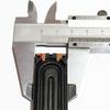 Televisions Speaker Unit Cores For UA40D5000PR BN96-16798M 16796A/B Audiophiles