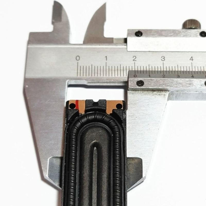 Televisions Speaker Unit Cores For UA40D5000PR BN96-16798M 16796A/B Audiophiles