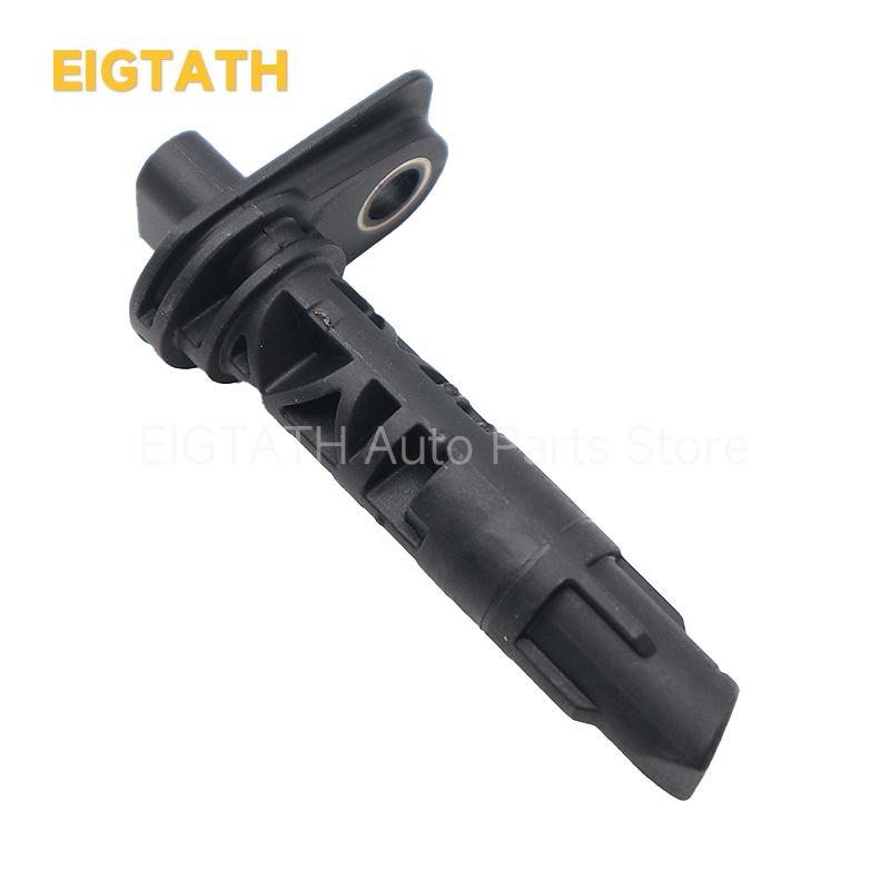 12662533 Crankshaft Position Sensor for Chevrolet Cruze J400 Volt Holden Astra Sedan L4 1.4L 1.5L Auto Part Accessories 12638559
