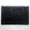 Laptop upper lower cover for Thinkpad L15 Gen1 Gen2 top cover LCD back case bezel frame palm rest bottom shell