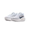 Nike Сетчатые Дышащие Упругие Низкие Беговые Кроссовки Женские HV9273-003